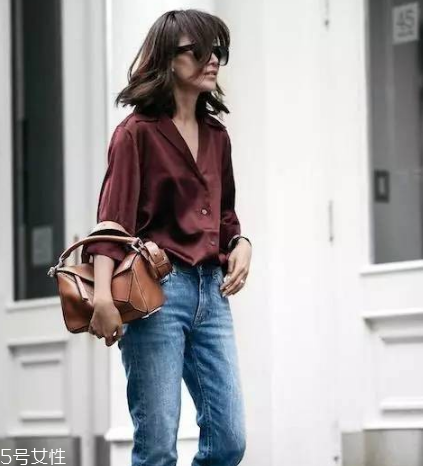 loewe是哪個(gè)國(guó)家的？女人們的終極夢(mèng)想