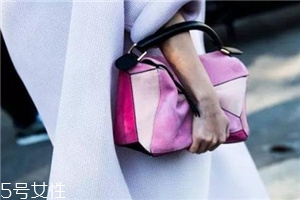 loewe是哪個國家的？女人們的終極夢想