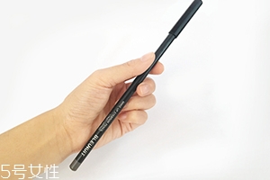 眉筆可以畫眼影嗎？厲害了我的眉筆