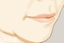 雙下巴怎么減最有效？日常習慣要注意