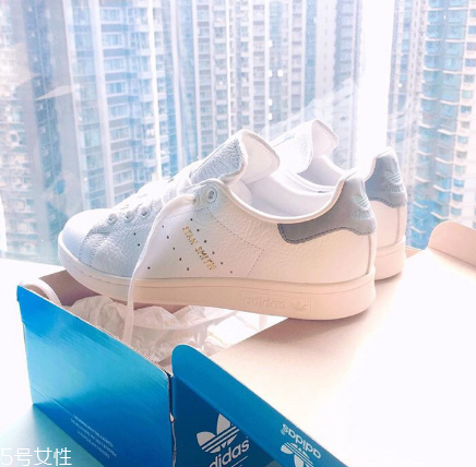 阿迪達(dá)斯最小碼是多少？阿迪達(dá)斯的鞋碼你清楚嗎