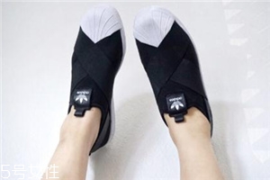 阿迪達(dá)斯最小碼是多少？阿迪達(dá)斯的鞋碼你清楚嗎
