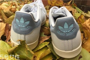 阿迪達(dá)斯有氣墊鞋嗎？人手一雙的百搭神器