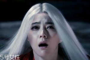 少年白什么原因？焦慮緊張會得病