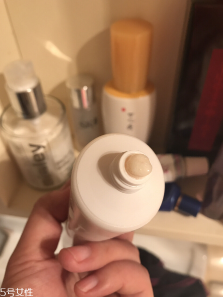 資生堂the ginza洗面奶適合什么膚質(zhì)？資生堂最高級系列