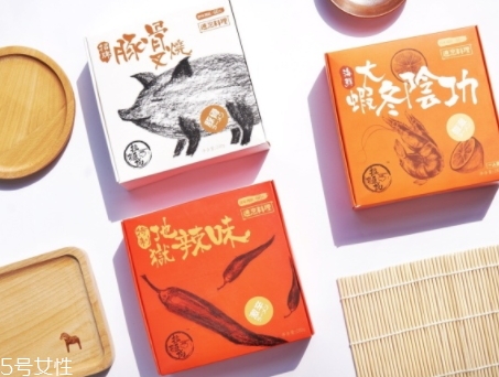 拉面說是哪個(gè)國家的？拉面說拉面哪個(gè)味道好
