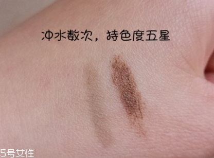 染眉膏可以帶上飛機嗎？