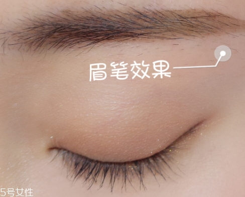 染眉膏可以帶上飛機嗎？