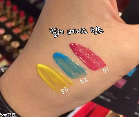 ysl唇釉怎么涂出玻璃唇？打造獨特唇色