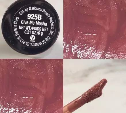 平價唇釉哪個牌子好？平價好用的唇釉推薦