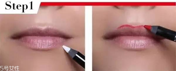 ysl唇釉怎么涂出玻璃唇？打造獨特唇色