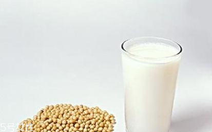 冬季鼻塞怎么辦？這些方法讓你鼻腔輕松通氣