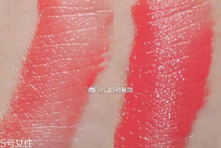ysl圣羅蘭銀管唇釉好用嗎？蜜糖一樣水潤(rùn)柔滑