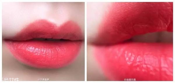 平價唇釉哪個牌子好？平價好用的唇釉推薦