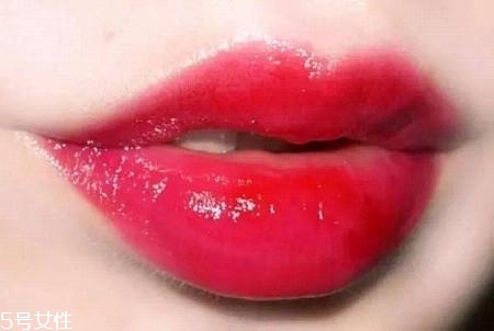 mac口紅哪個色號好看又百搭？超全試色