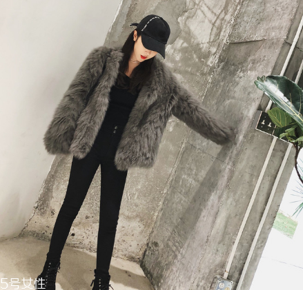 皮草干洗一次多少錢(qián)？千萬(wàn)不要貪便宜