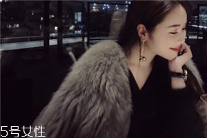 皮草干洗會(huì)縮水嗎？謹(jǐn)慎選擇干洗店