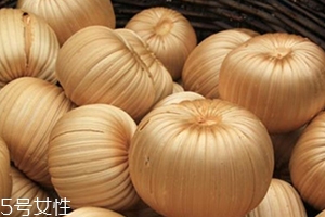 糖瓜什么時(shí)候吃？二十三糖瓜粘