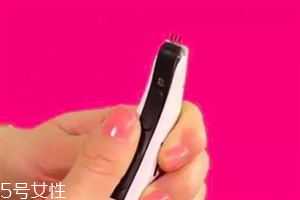 睫毛訂書機(jī)是什么？這十款睫毛膏讓你輕松放大雙眼