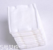化妝棉能涂抹防曬霜嗎？上妝更均勻