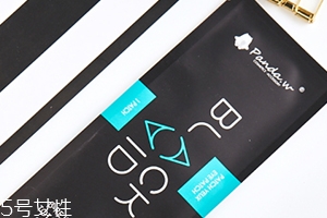 pandaw潘達(dá)眼膜可以重復(fù)使用嗎？