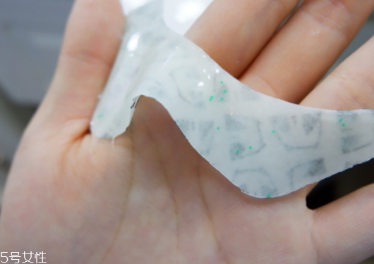 pandaw潘達(dá)眼膜可以敷多久？潘達(dá)眼膜要洗嗎