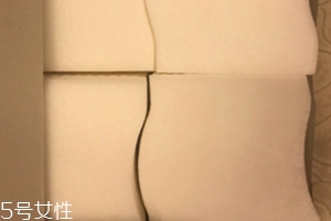尤妮佳化妝棉含熒光劑嗎？天然材質(zhì)不含熒光劑