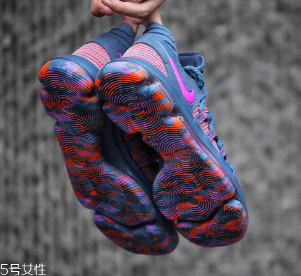 nike kd 10 all star杜蘭特全明星戰(zhàn)靴發(fā)售時(shí)間_多少錢？