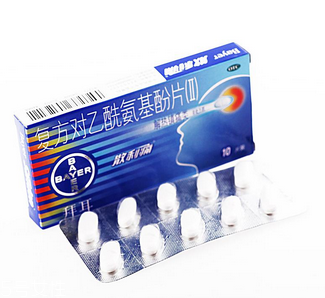 散利痛吃多了會怎么樣？止疼藥不可多吃