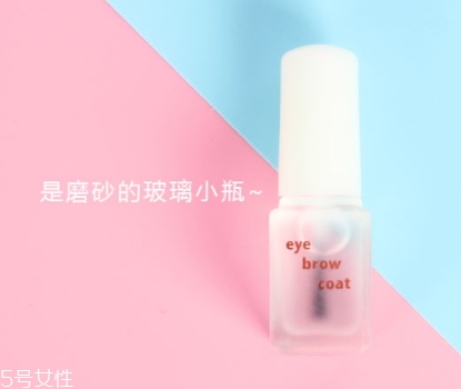 2022眉毛雨衣哪個(gè)牌子好用？五款網(wǎng)紅眉毛雨衣推薦