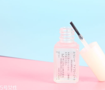 2022眉毛雨衣哪個(gè)牌子好用？五款網(wǎng)紅眉毛雨衣推薦