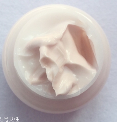 悅詩風吟素顏霜怎么樣？悅詩風吟小心機面霜評測