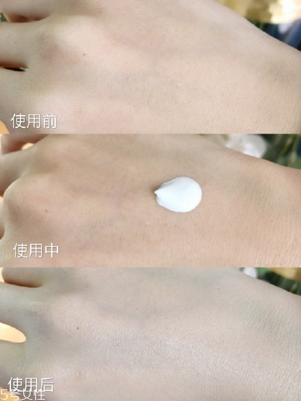 悅詩風吟素顏霜怎么樣？悅詩風吟小心機面霜評測