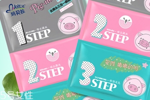 鼻貼去黑頭有用嗎？小心鼻貼導(dǎo)致毛孔粗大