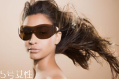 頭皮屑為什么治不好？有可能是馬拉色菌病