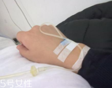 輸液管進(jìn)空氣會死人嗎？危險但很難發(fā)生