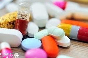 迷幻藥有哪些？這些藥物要警惕