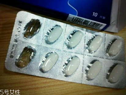 散利痛能維持多久？每個(gè)人情況不同