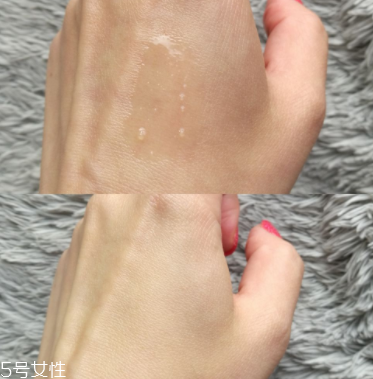 LA MER臻璨煥活精油能用于身體護(hù)理嗎？全身都能用