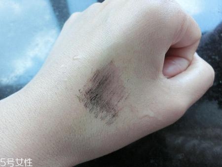 睫毛膏怎么刷好看？給你帶來深邃雙眸