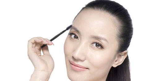 睫毛膏怎么刷好看？給你帶來深邃雙眸
