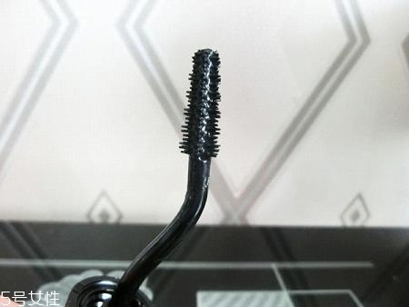 睫毛膏怎么刷好看？給你帶來深邃雙眸