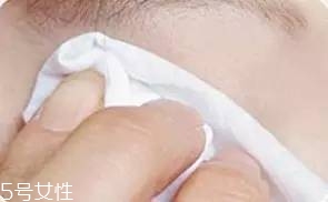 蔻吉雙眼皮膠水怎么使用？日本銷量第一的大眼神器