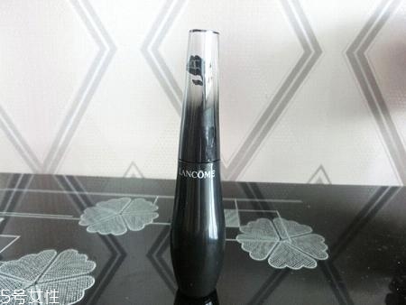 睫毛膏怎么刷好看？給你帶來深邃雙眸