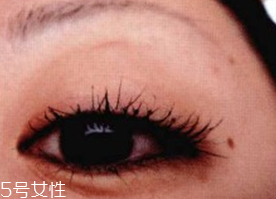 睫毛訂書機(jī)是什么？這十款睫毛膏讓你輕松放大雙眼