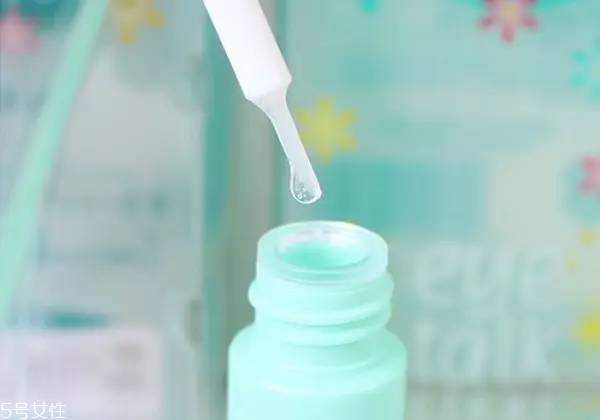 蔻吉雙眼皮膠水怎么使用？日本銷量第一的大眼神器