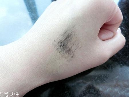 睫毛膏怎么刷好看？給你帶來深邃雙眸