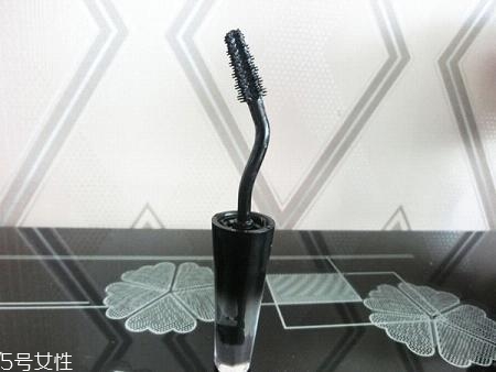 睫毛膏怎么刷好看？給你帶來深邃雙眸