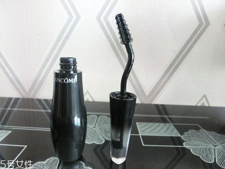 睫毛膏怎么刷好看？給你帶來深邃雙眸