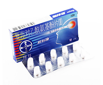 散利痛能治胃痛嗎？胃痛教你一招緩解